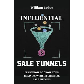 INFLUENTIAL-SALE-FUNNELS