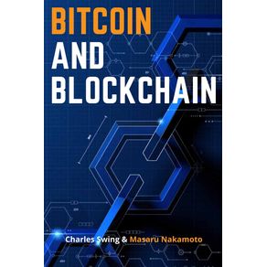 Bitcoin-and-Blockchain