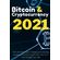 Bitcoin-and-Cryptocurrency-2021--2-Books-in-1-