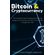 Bitcoin-and-Cryptocurrency-2021--2-Books-in-1-