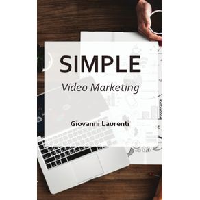 Simple-Video-Marketing