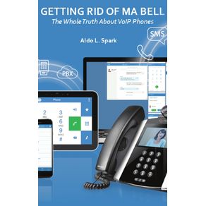 Getting-Rid-Of-Ma-Bell