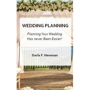 Easy-Wedding-Planning