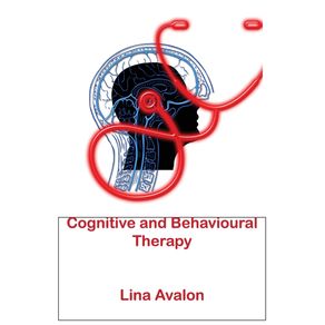 Cognitive-and-Behavioural-Therapy-Emma