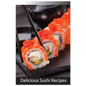 Delicious-Sushi-Recipes-Osaka