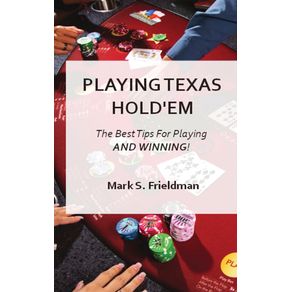PLAYING-ONLINE-TEXAS-HOLDEM