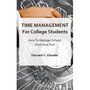 TIME-MANAGEMENT-FOR-COLLEGE-STUDENTS
