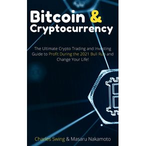 Bitcoin-and-Cryptocurrency-2021--2-Books-in-1-