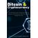 Bitcoin-and-Cryptocurrency-2021--2-Books-in-1-