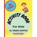 Activity-Book-for-KIds
