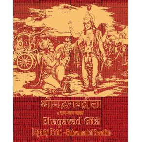 Bhagavad-Gita-Legacy-Book---Endowment-of-Devotion