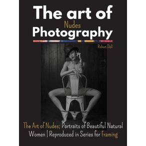 The-Art-of-Nudes-Photography