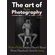 The-Art-of-Nudes-Photography