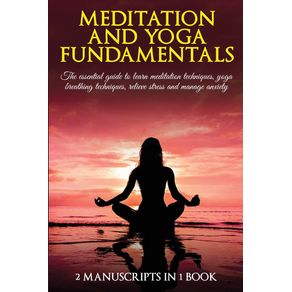 Meditation-and-yoga-fundamentals