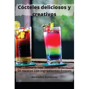 Cocteles-deliciosos-y-creativos