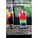 Cocteles-deliciosos-y-creativos