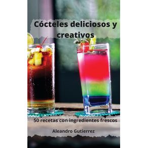 Cocteles-deliciosos-y-creativos