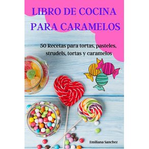 LIBRO-DE--COCINA--PARA--CARAMELOS