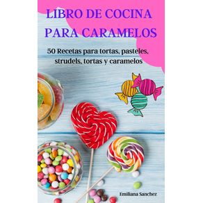 LIBRO-DE--COCINA--PARA--CARAMELOS