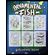 Ornamental-Fish-Coloring-Book