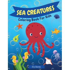 Sea-Creatures-Coloring-Book-for-Kids