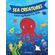 Sea-Creatures-Coloring-Book-for-Kids