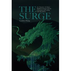 The-Surge