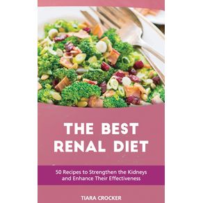 The-Best-Renal-Diet