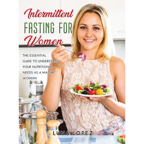 Intermittent-Fasting-for-Women