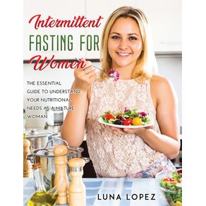 Intermittent-Fasting-for-Women
