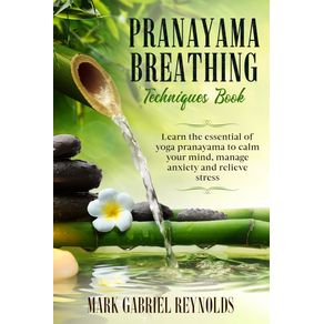 Pranayama-breathing-techniques-book