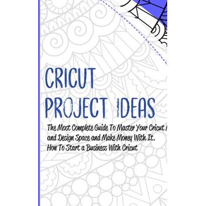 Cricut-Project-Ideas