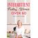 INTERMITTENT-FASTING-FOR-WOMEN-OVER-60