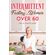 INTERMITTENT-FASTING-FOR-WOMEN-OVER-60