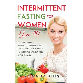 INTERMITTENT-FASTING-FOR-WOMEN-OVER-50