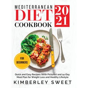 Mediterranean-Diet-Cookbook-for-Beginners-2021