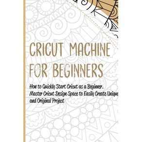 Cricut-Machine-for-Beginners