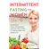 INTERMITTENT-FASTING-FOR-WOMEN-OVER-40