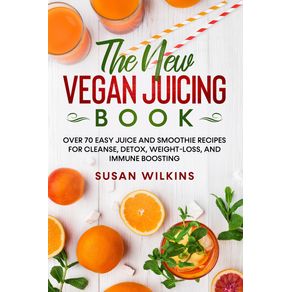 THE-NEW-VEGAN-JUICING-BOOK