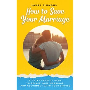 How-to-Save-Your-Marriage