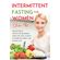 INTERMITTENT-FASTING-FOR-WOMEN-OVER-40
