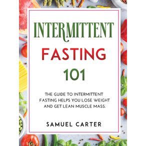 INTERMITTENT-FASTING-101