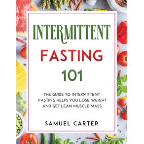 INTERMITTENT-FASTING-101