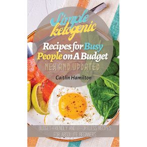 Simple-Ketogenic-Recipes-for-Busy-People-on-A-Budget