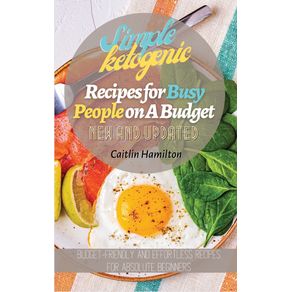 Simple-Ketogenic-Recipes-for-Busy-People-on-A-Budget