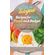 Simple-Ketogenic-Recipes-for-Busy-People-on-A-Budget