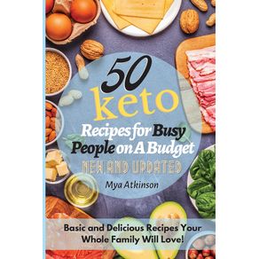 50-Keto-Recipes-for-Busy-People-on-a-Budget