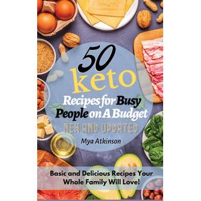 50-Keto-Recipes-for-Busy-People-on-a-Budget