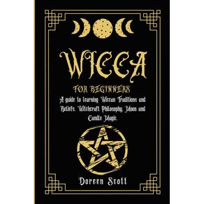 Wicca-for-Beginners