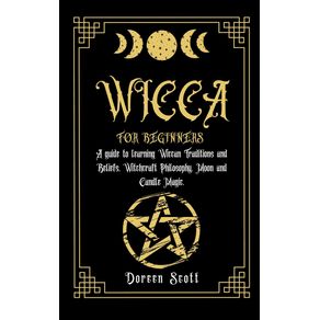 Wicca-for-Beginners